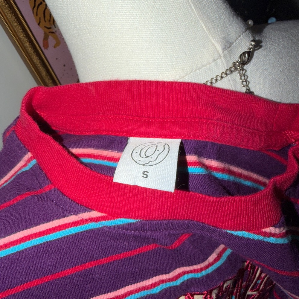 SOLD - Picture 3 of 3